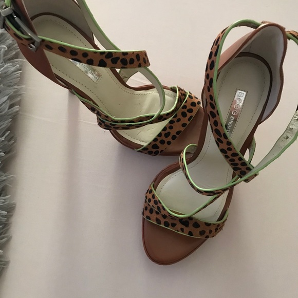 BCBGeneration - Picture 4 of 6